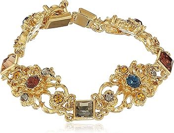 Amazon.com: Ben-Amun : Gold